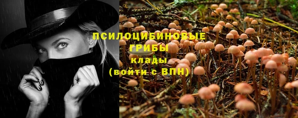 мефедрон Алексеевка