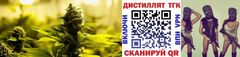 магазин продажи наркотиков  Макушино  ТГК жижа 